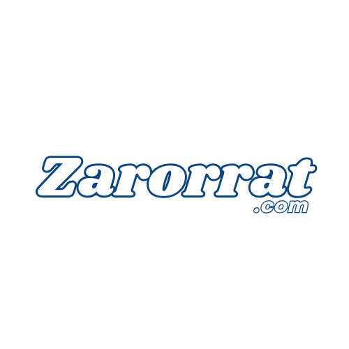 zarorrat.com